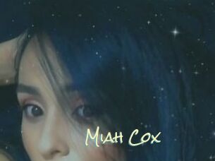 Miah_Cox