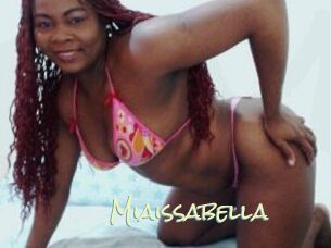 Miaissabella
