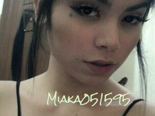 Miaka051595