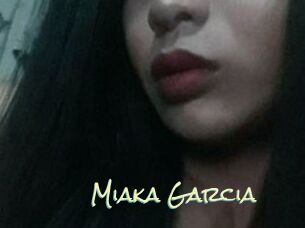 Miaka_Garcia