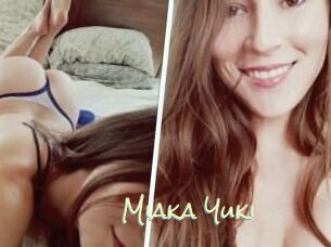 Miaka_Yuki
