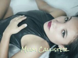 Miam_Callister