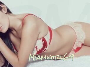 Miamigirl69