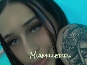 Miamillerr Porn Monkey Cash