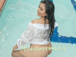 Mianaugthylove
