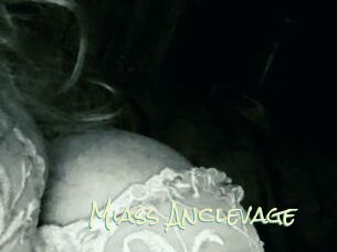 Miass_Anclevage