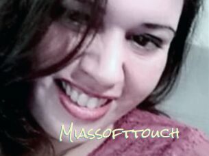Miassofttouch Porn Monkey Cash