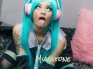 Miasstone