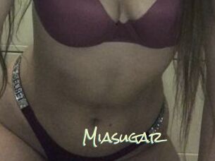 Miasugar
