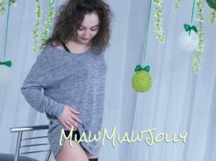 MiawMiawJolly