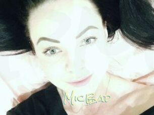 MicBad