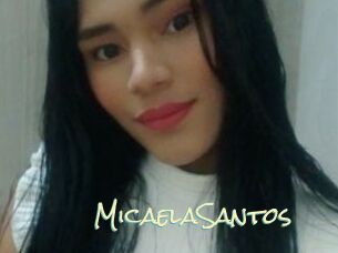 MicaelaSantos