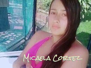 Micaela_Cortez