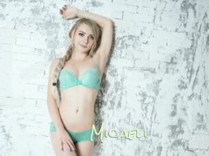 Micaeli