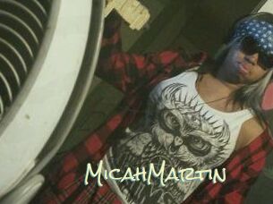 Micah_Martin