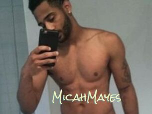 Micah_Mayes
