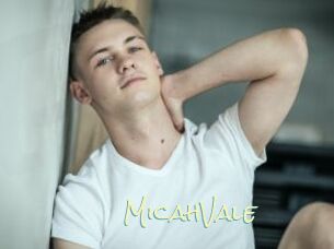 MicahVale