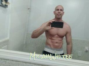 Micah_Whitee
