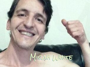 Micah_White