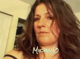 Micha40