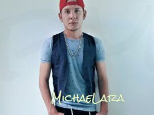 MichaeLara