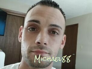 Michael88 Porn Monkey Cash