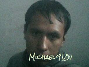Michael910v