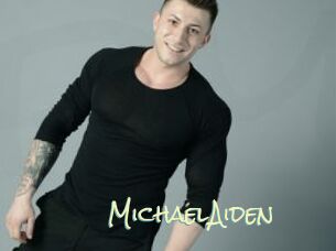 MichaelAiden