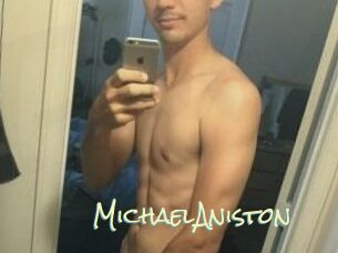 Michael_Aniston