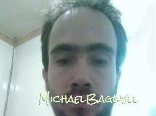 MichaelBagwell