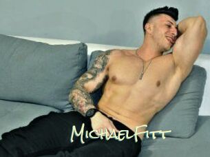 MichaelFitt