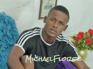 MichaelFlorez