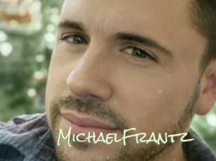 MichaelFrantz