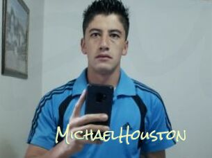 MichaelHouston