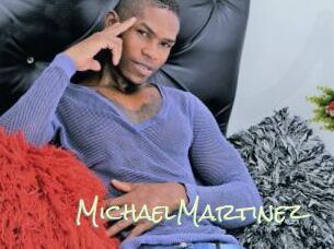 MichaelMartinez