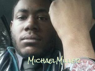 Michael_Miller