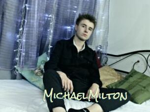 MichaelMilton
