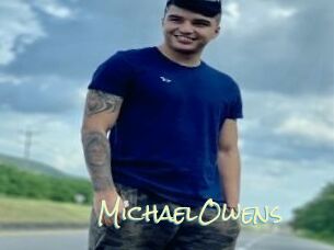 MichaelOwens