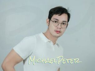 MichaelPeter Porn Monkey Cash