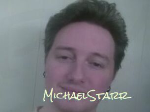 MichaelStarr