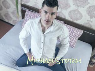MichaelStorm