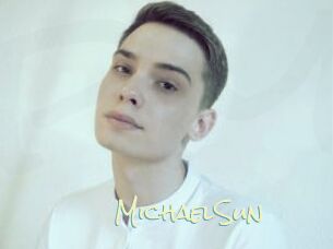 MichaelSun