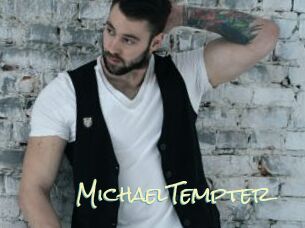 MichaelTempter