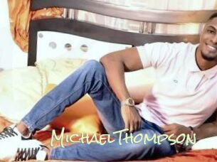 MichaelThompson