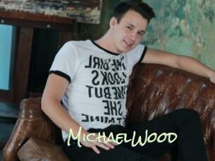 MichaelWood