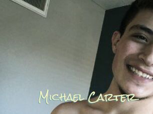 Michael_Carter