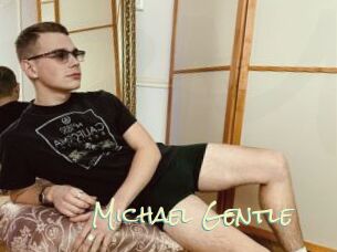 Michael_Gentle
