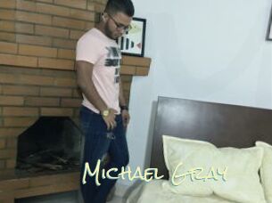 Michael_Gray