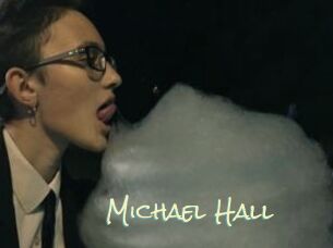 Michael_Hall
