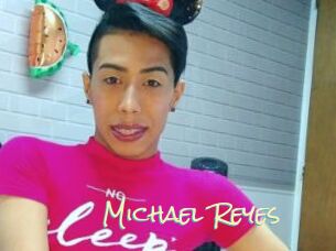 Michael_Reyes